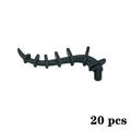 55236 black