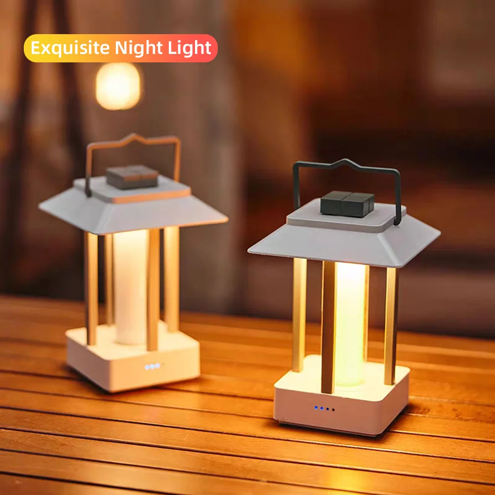 vogue-camping-lamp-atmosphere-light-portable-rechargeable-horse-lantern-creative-night-lamp-for-party-restaurant-bar-cafe-hotel