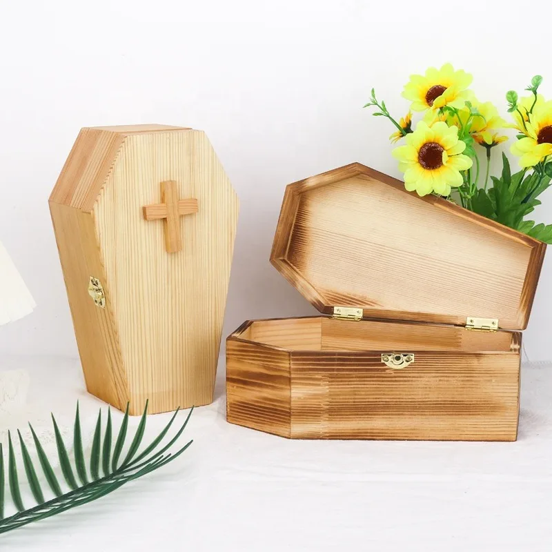 

Indoor Animal Urn Memorial Keepsake Box, Pet Urns, Pet Urns, Memorial Urn, Good Quality