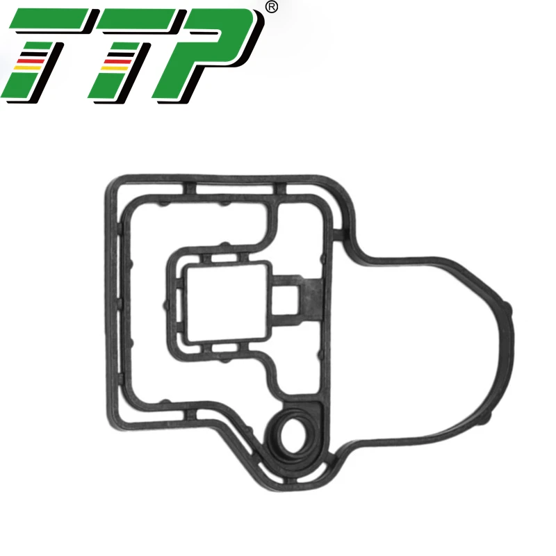 Spare Parts Gearbox Solenoid Valve Repair Kits for Volvo Trucks VOE for Volvo FH/FM/FMX/NH 9/10/11/12/13/16