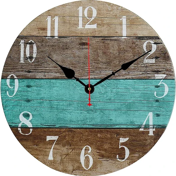 

Настенные часы с зернистой поверхностью, современные дизайнерские художественные для гостиной, спальни, офиса, кухни, домашний декор