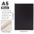 Black-A5