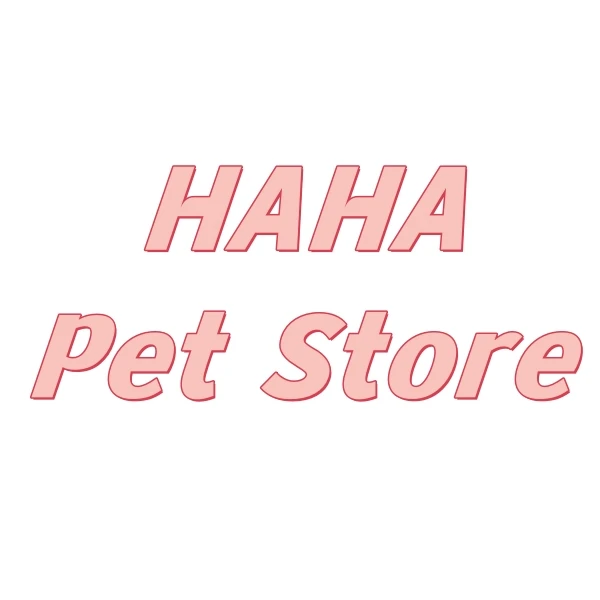 HAHA Pet Store