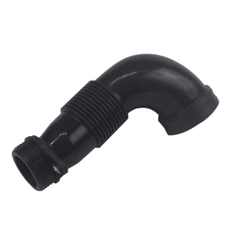 

Air Intake Pipe For F22 F23 F30 F32 F33 F34 Replaces OEM13717605638