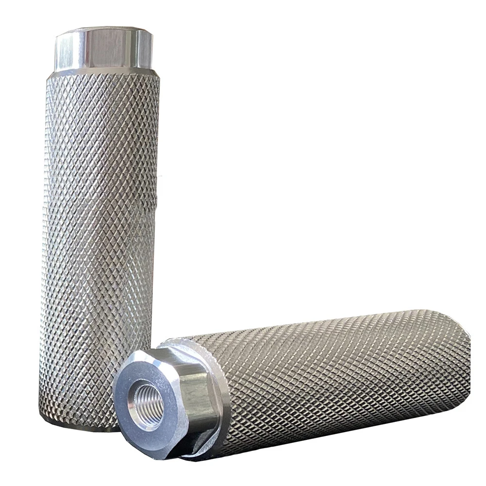 ˷̴ ձ  ,  ְ ǿ ǰ,  , 1 , 100x28mm ׼