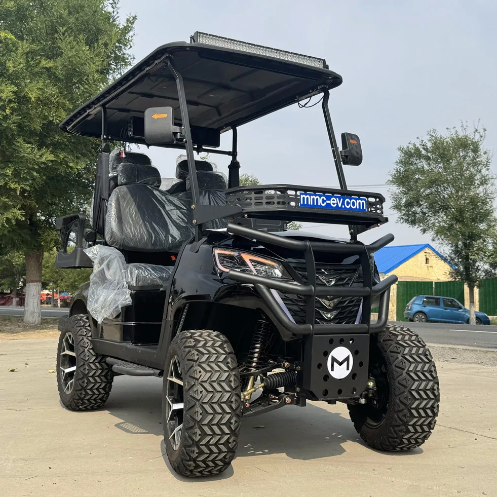 ゴルフカート/電動/充電器付き 36V 42V7A ゴルフカート電気トリクル 14.6V15A 54.6v6A 最大 360