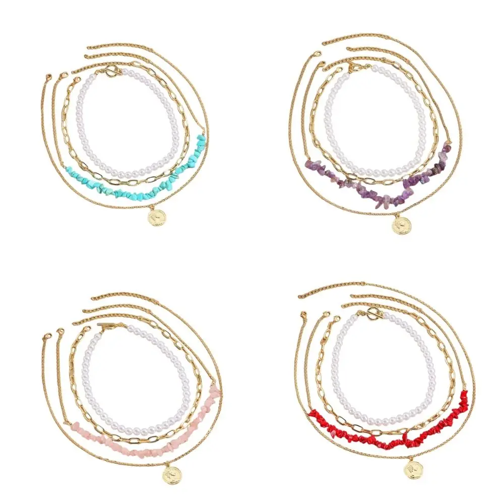 Koko Specials