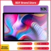 Original BDF Y7 Tablet Pc 10.1 Inch 8GB RAM 256GB ROM Android 12 Octa Core 3G 4G LTE Internet WiFi Internet BT Global Version 1