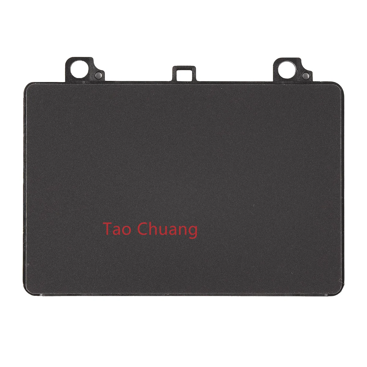para Lenovo L34015iwl Touchpad Mouse Button Board Sa469d22hg