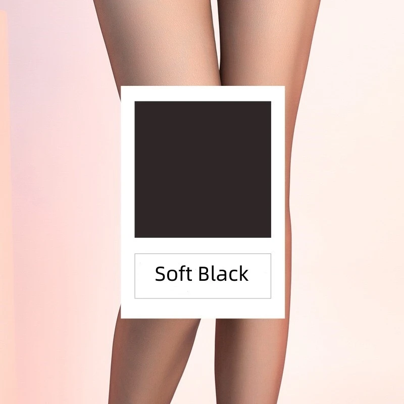 Slide image undefined