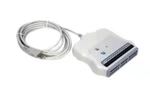 

Mortara ACQ Module, AM12, Without Lead Wires P/N : 9293-048-54 new,original