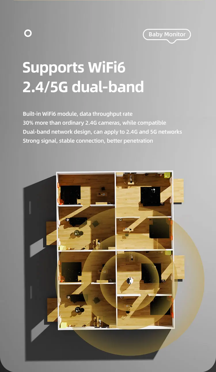 S9c36762384a141f3b8d80c3acf18afc2b