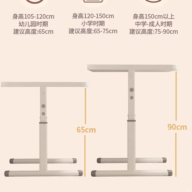 School Tables Children Table Study Desk Kids Child Room Furniture Set Elementary Chair Supplies Childrens Student Children's