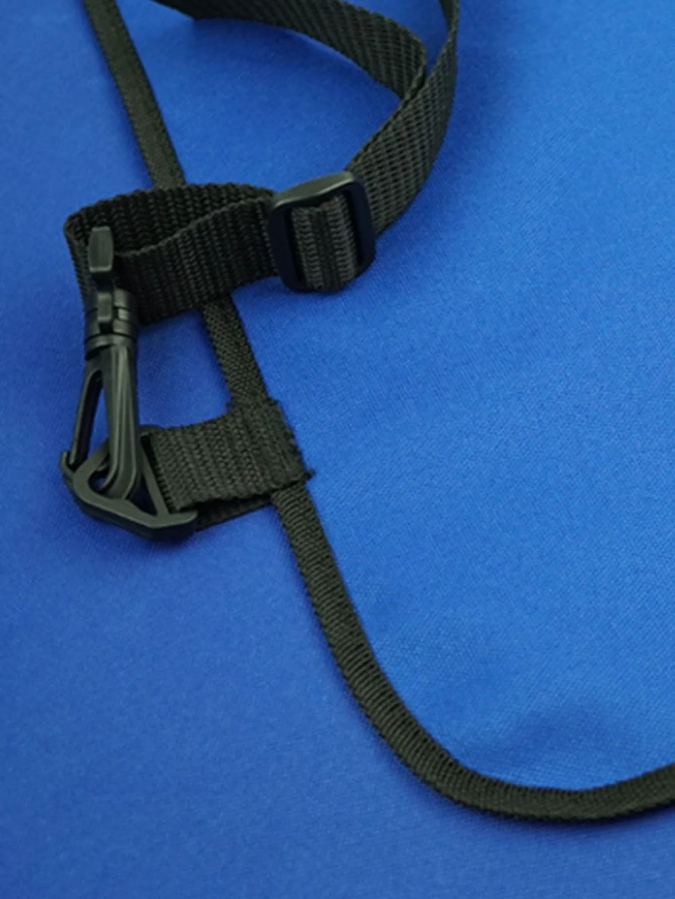 1pc-Pet Car Seat Cushion Anti-Fouling Pad