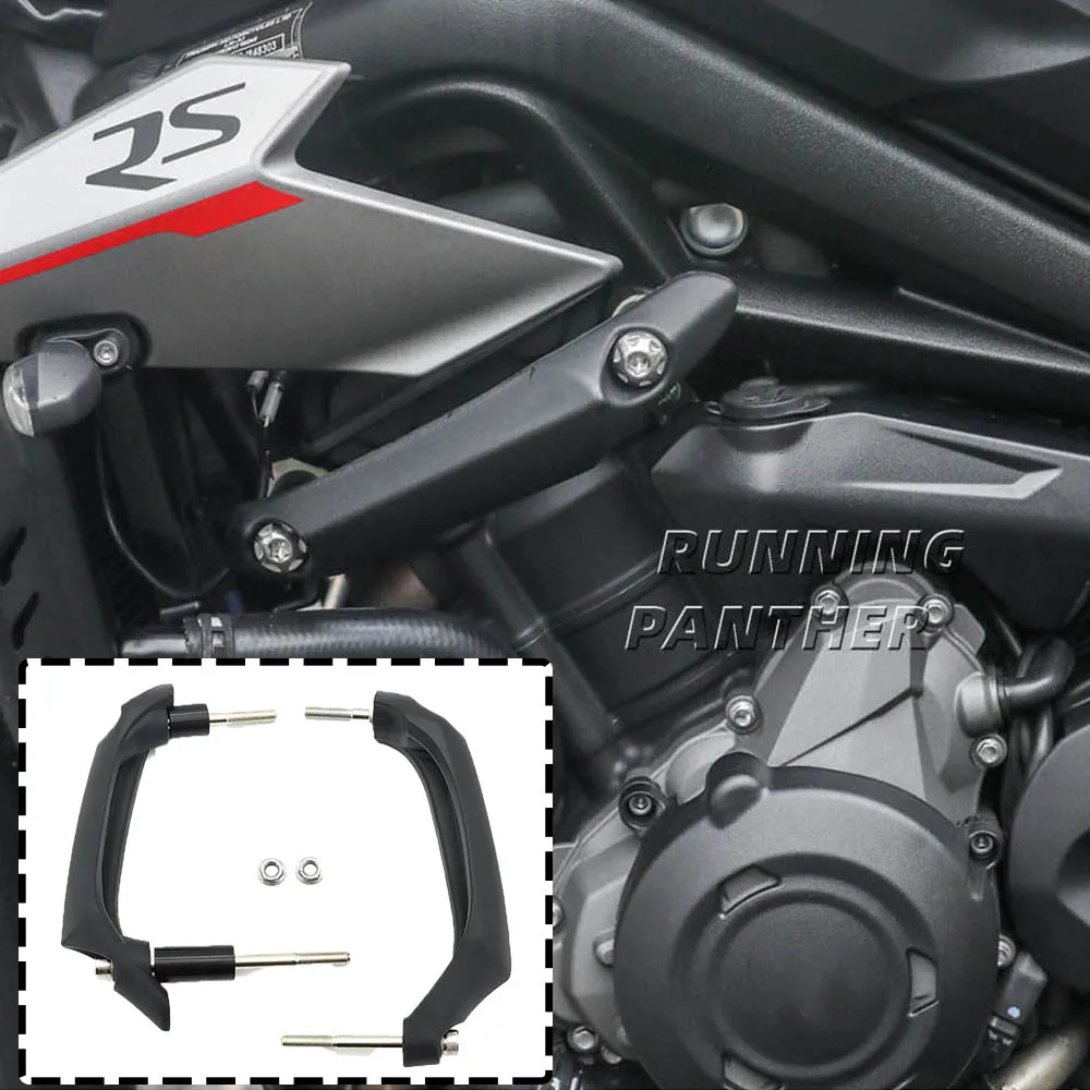 new-motorcycle-engine-guard-crash-frame-slider-falling-protector-cover-kit-for-street-triple-765s-765r-765rs