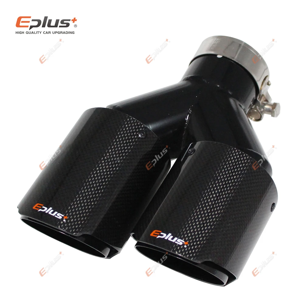 EPLUS-ڵ ź   ÷ , Y ,    ÷  ,  η 