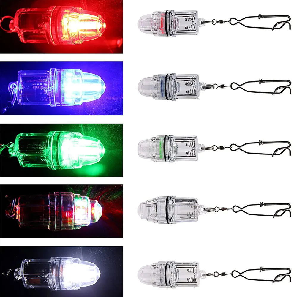 Illuminazione Subacquea Per Barca - M_24 - MAIBAK LED - Per Yacht / Per