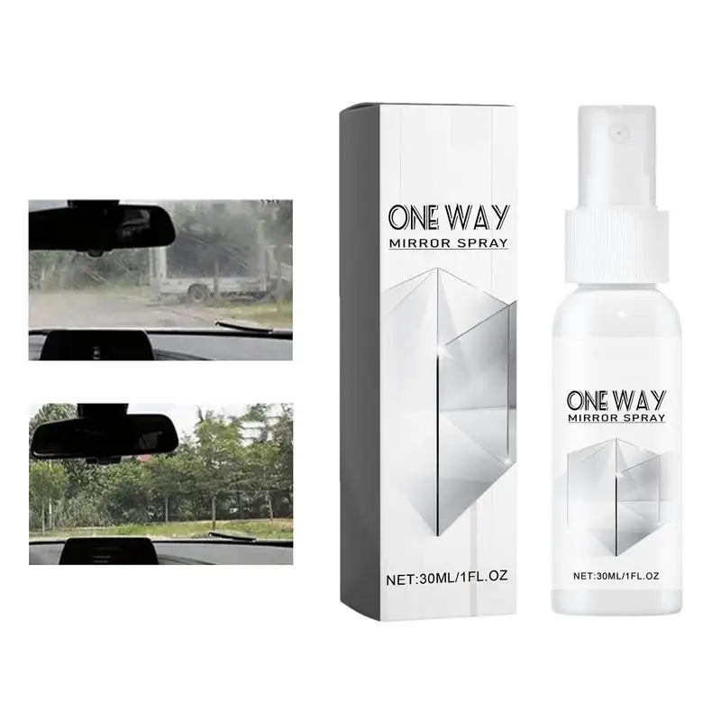 

Противотуманный спрей для очков, линзы, противотуманные линзы для очков, противотуманный агент для очков