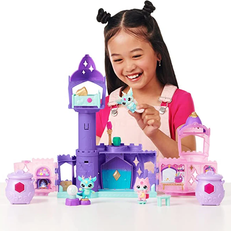 сказочный патруль алиса маша аленка варя снежка. включи волшебный. набор игровой magic mixies волшебный котел. включи волшебный. включи волшебный.