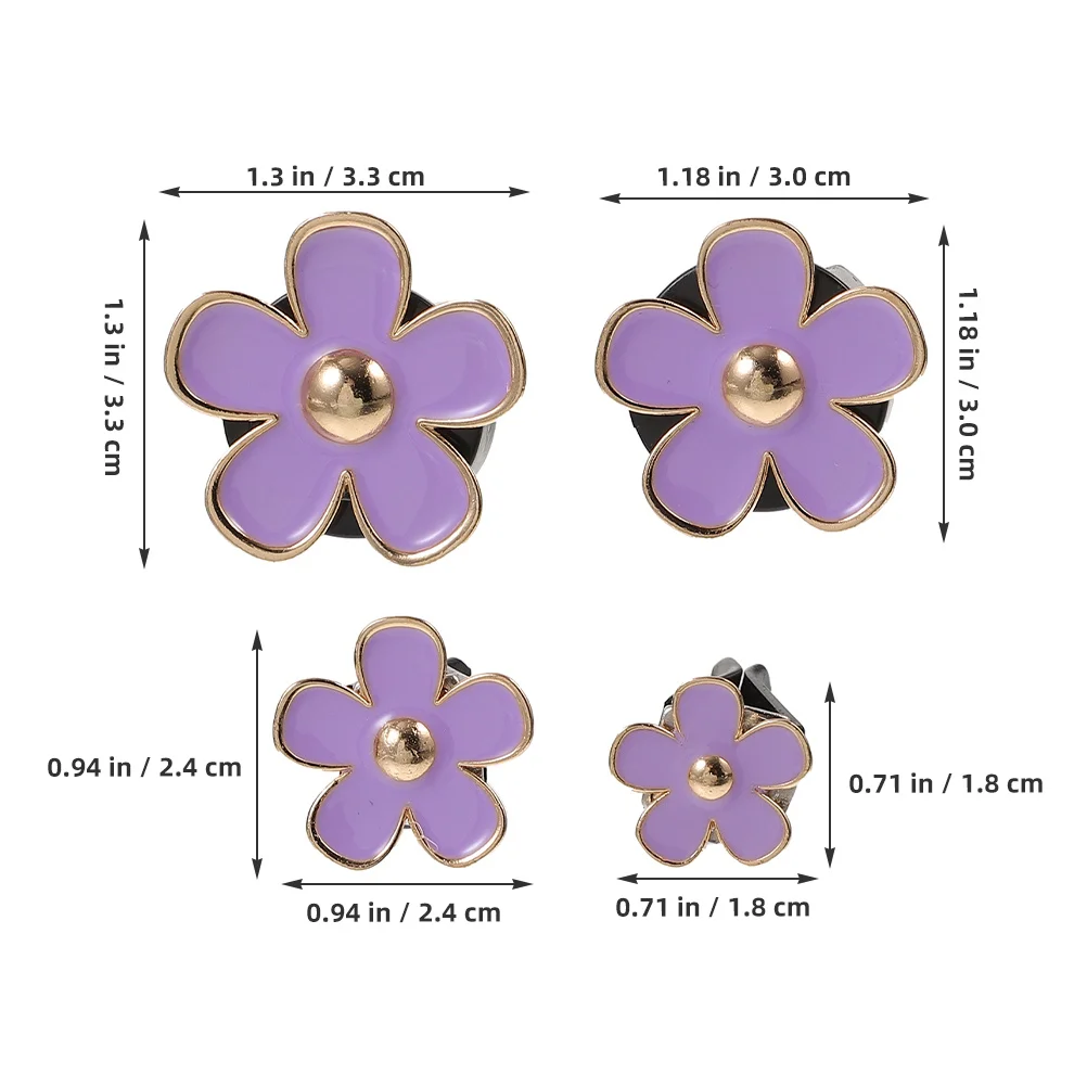     ǳ Ŭ 12,  ձ   Ŭ,  Ϳ   ɼǳ Ŭ