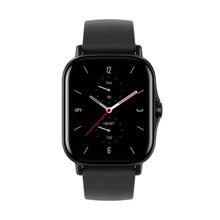 Amazfit Health - Consumer Electronics - AliExpress