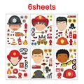 6sheets