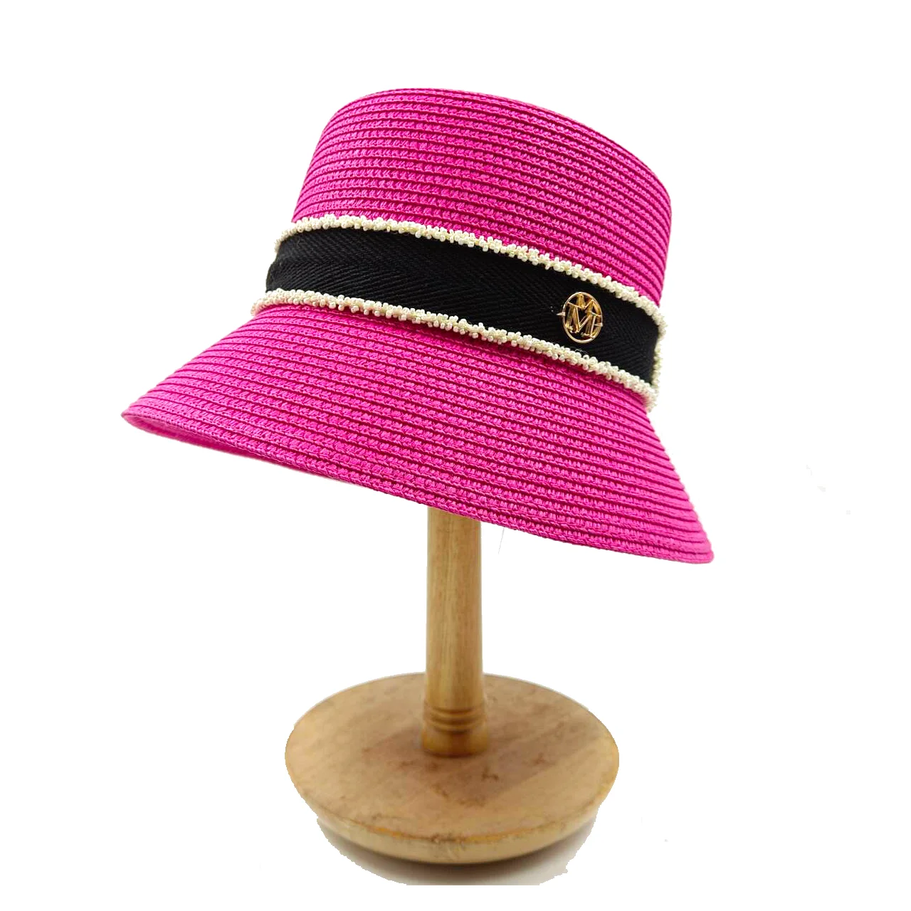 エレクトリック　2024 SPRING・SUMMER/ PACKABLE HAT エレクトリック 2024 SPRING・SUMMER/ PACKABLE HAT