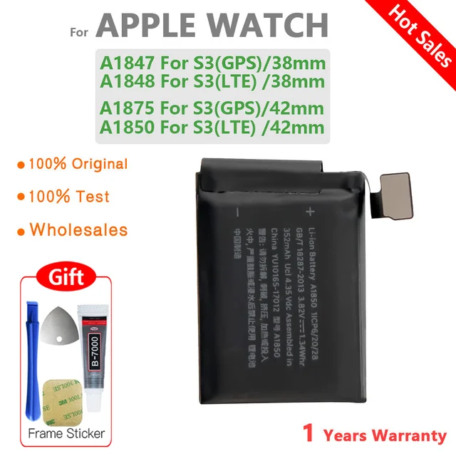 S9c372189f251406da7dfd64c5f8c2 S9c372189f251406da7dfd64c5f8c2
