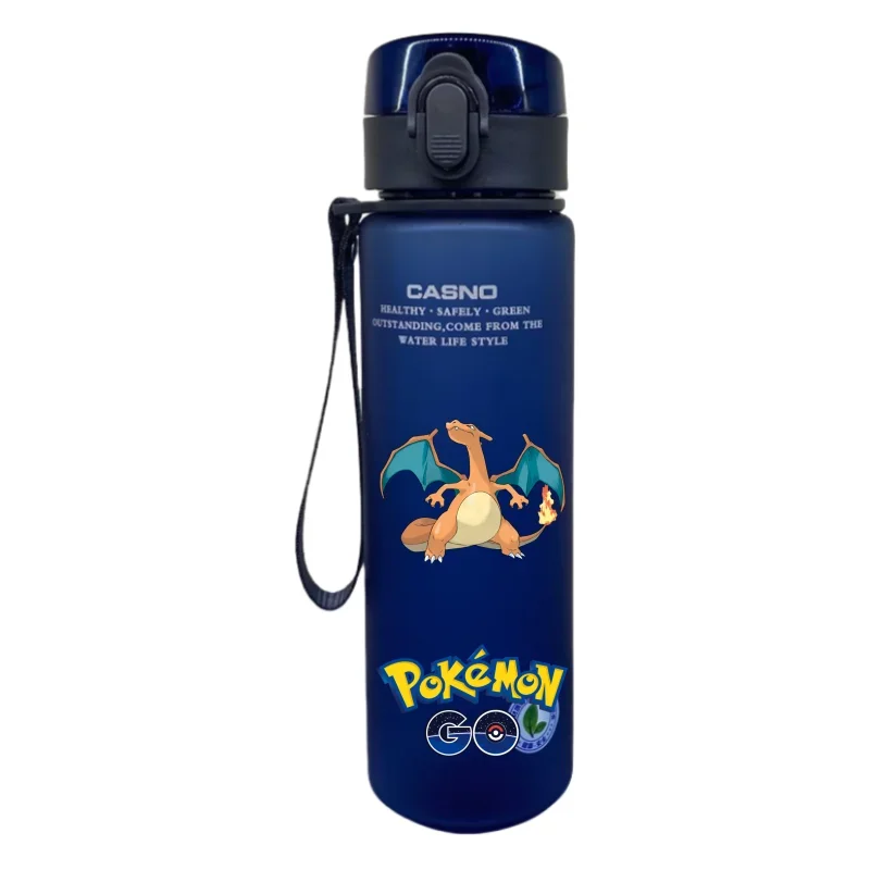 Pokemon-006