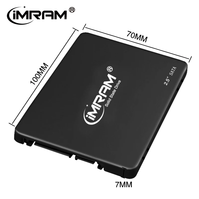 IMRAM SSD SATA III 2.5 ġ 120GB 128GB 240GB HDD ָ Ʈ ̺, Ʈ PC  ϵ ũ,  ũž