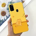 Case-c25