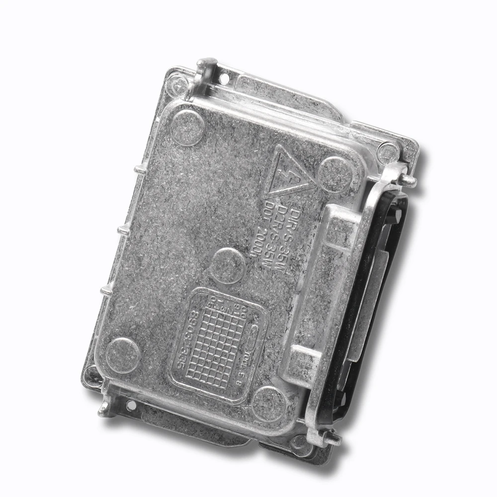 차량용 HID 크세논 밸러스트, 헤드라이트 제어 장치, OPEL/Vauxhall-6235488-93186542, OEM 89032335, 35W, 12V