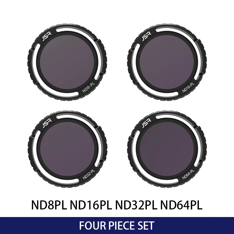 NDPL 4in1