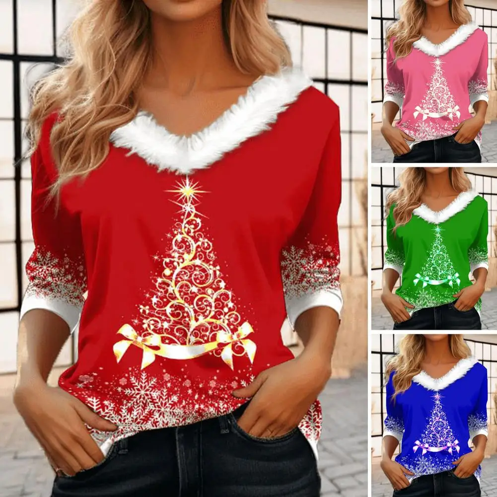 Рисунок 2 - Универсальные осенне-зимние топы