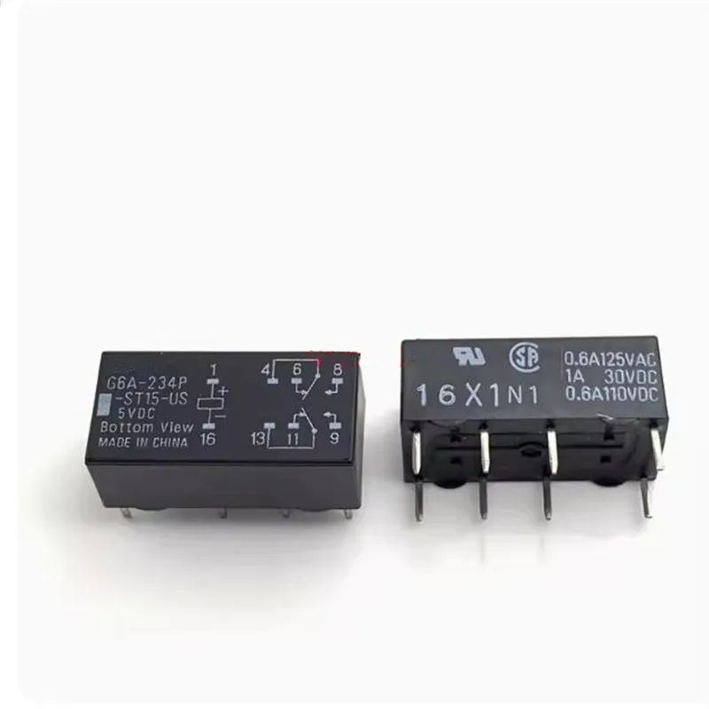 Новая лампа для телефона, Φ 5V DCV5 5DCV 1A 8PIN