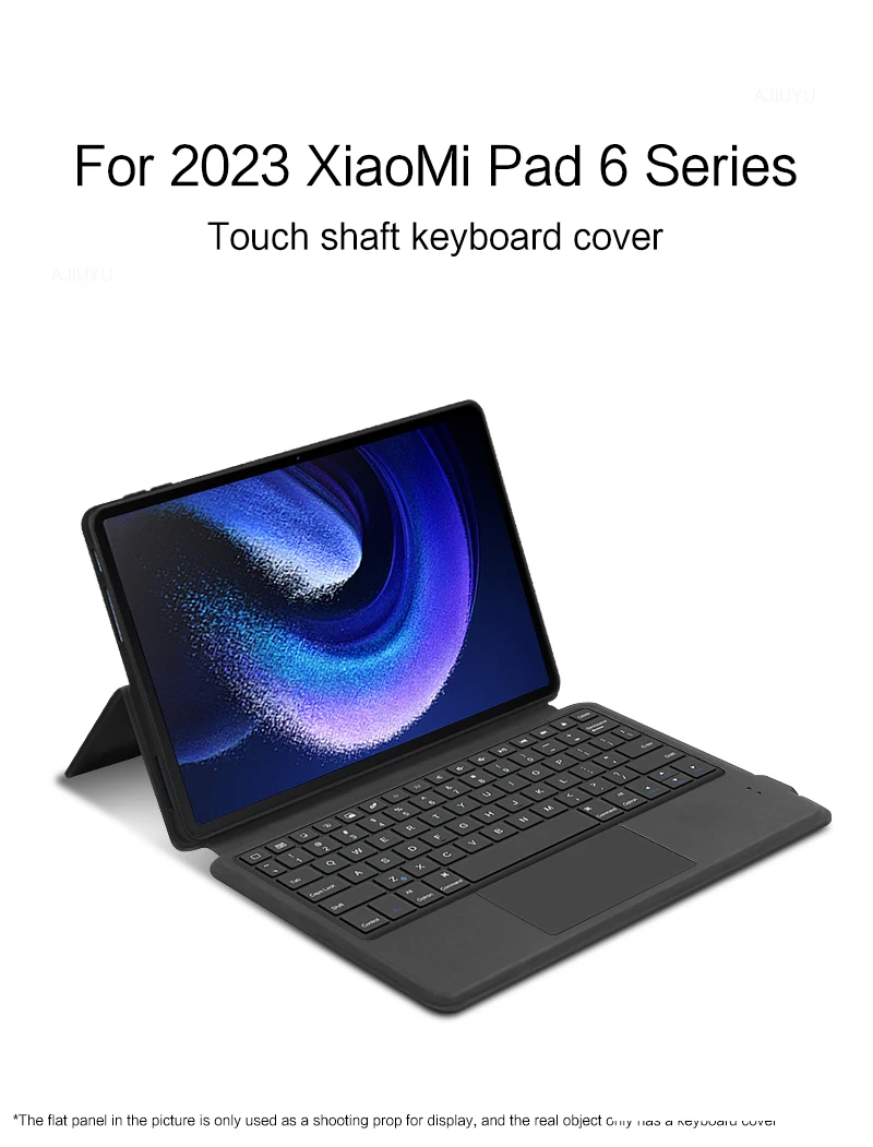 Computers e Electronics