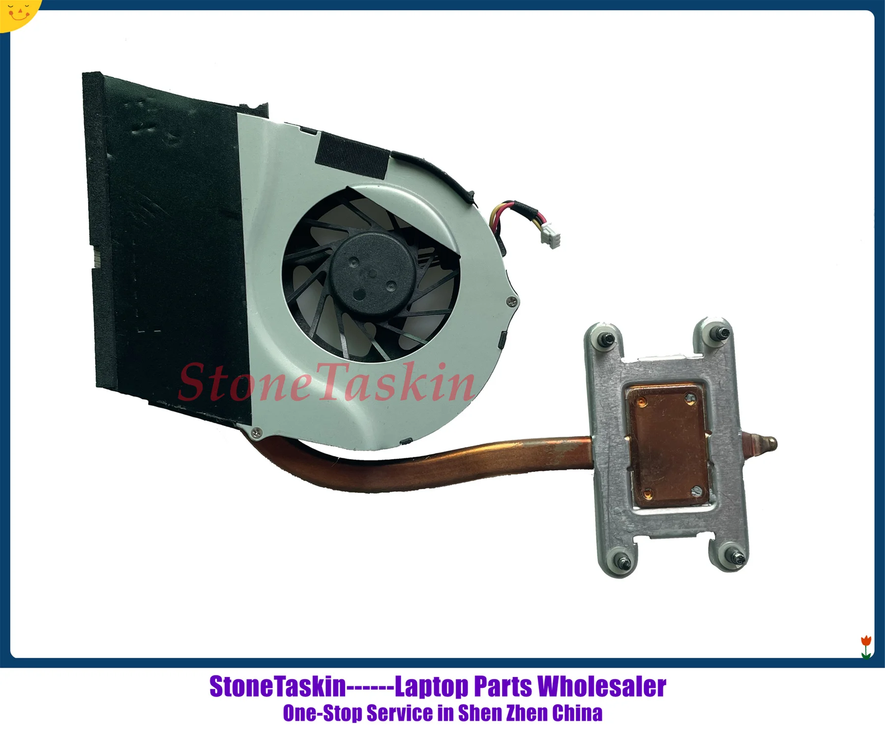 AB7705HX-GB3 L750 L755 (1)_副本.jpg