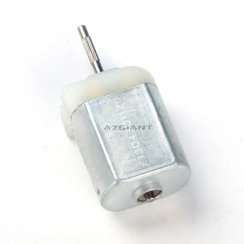 DIY   峭     ڼ DC 12V , FC130, 43mm, 12000RPM, Ʈ 5 