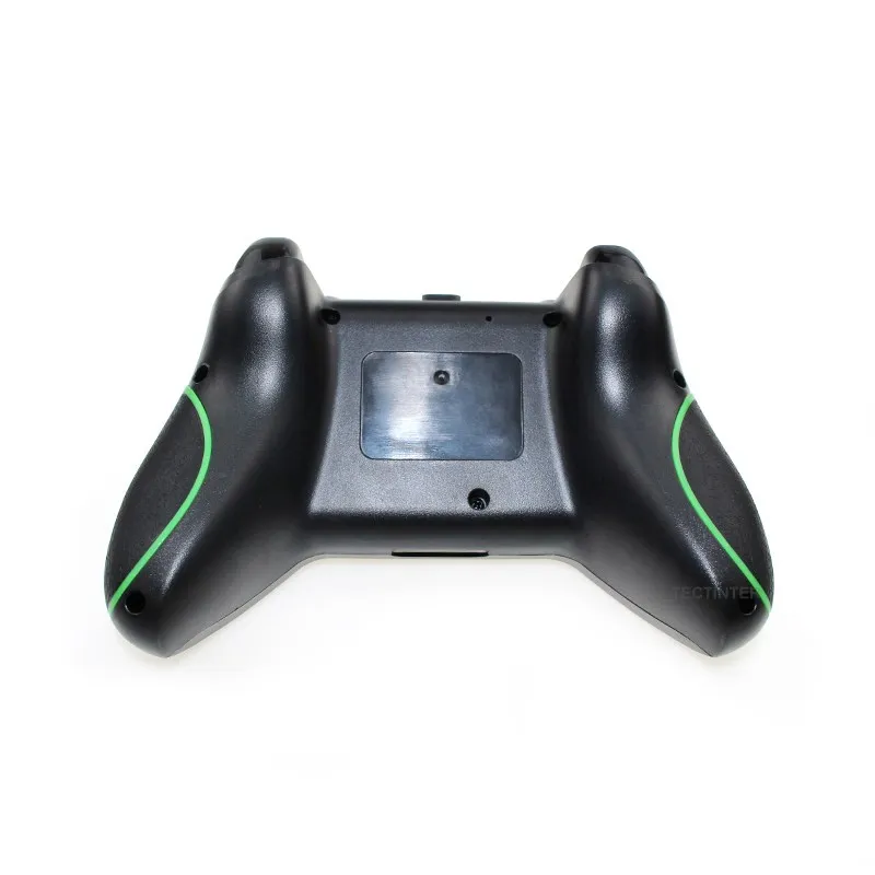 2.4G Wireless Game Controller For Xbox One Console For Xbox Series X S Gamepad For Android PC Joystick For PS3 Controle Joypad