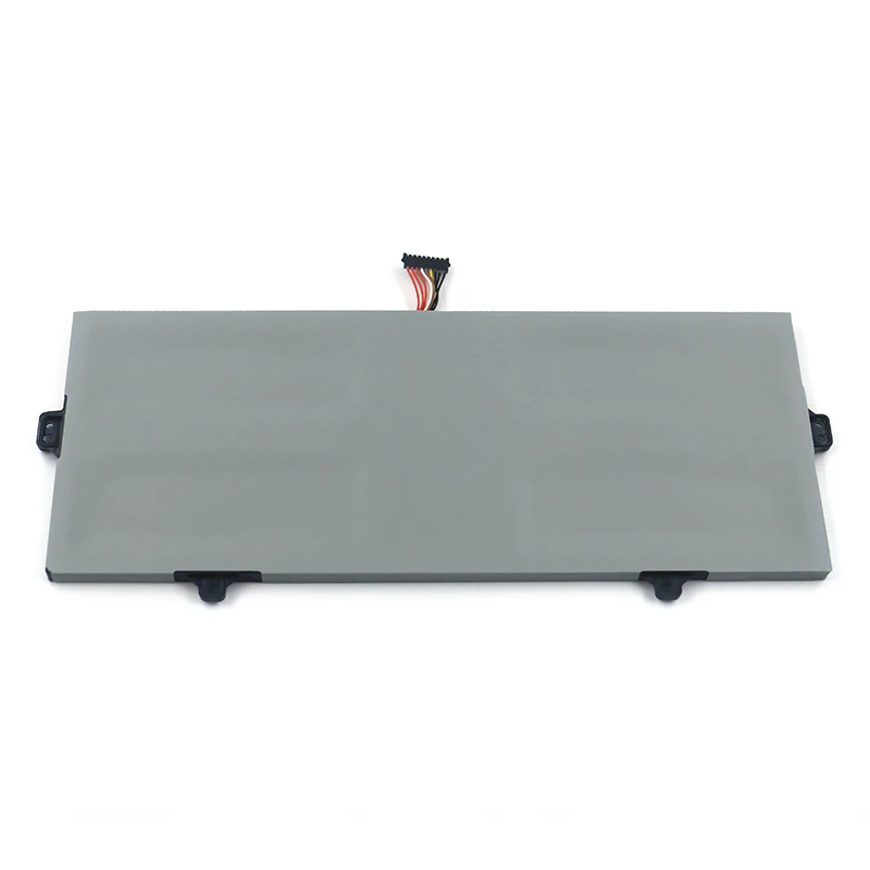 Фото Аккумулятор SHUOZB для ноутбука Samsung Notebook 9 PEN NP930SBE NT930SBE AA-PBSN4AF NP730QCJ NT930SBE-K38 №4