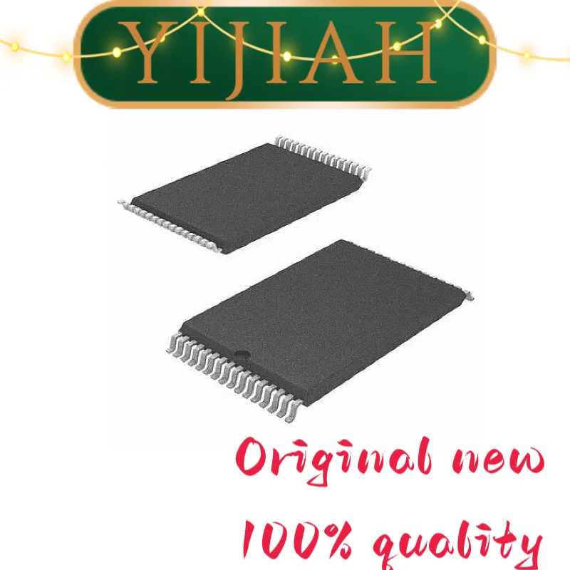 

(10Piece)100% New MX29LV320EBTI-70G TSOP-48 in stock MX29LV MX29LV320 MX29LV320EBTI MX29LV320EBTI-70 Original Chip