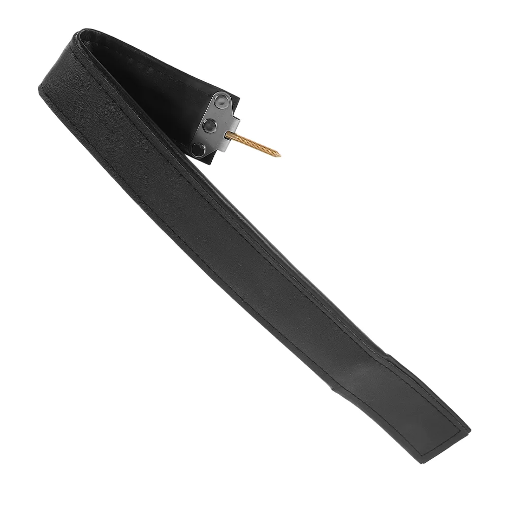 Accordion Shoulder Strap Accordion Removable Accordion Accessories Bass Straps Replacement Part Hand Removables Accessory