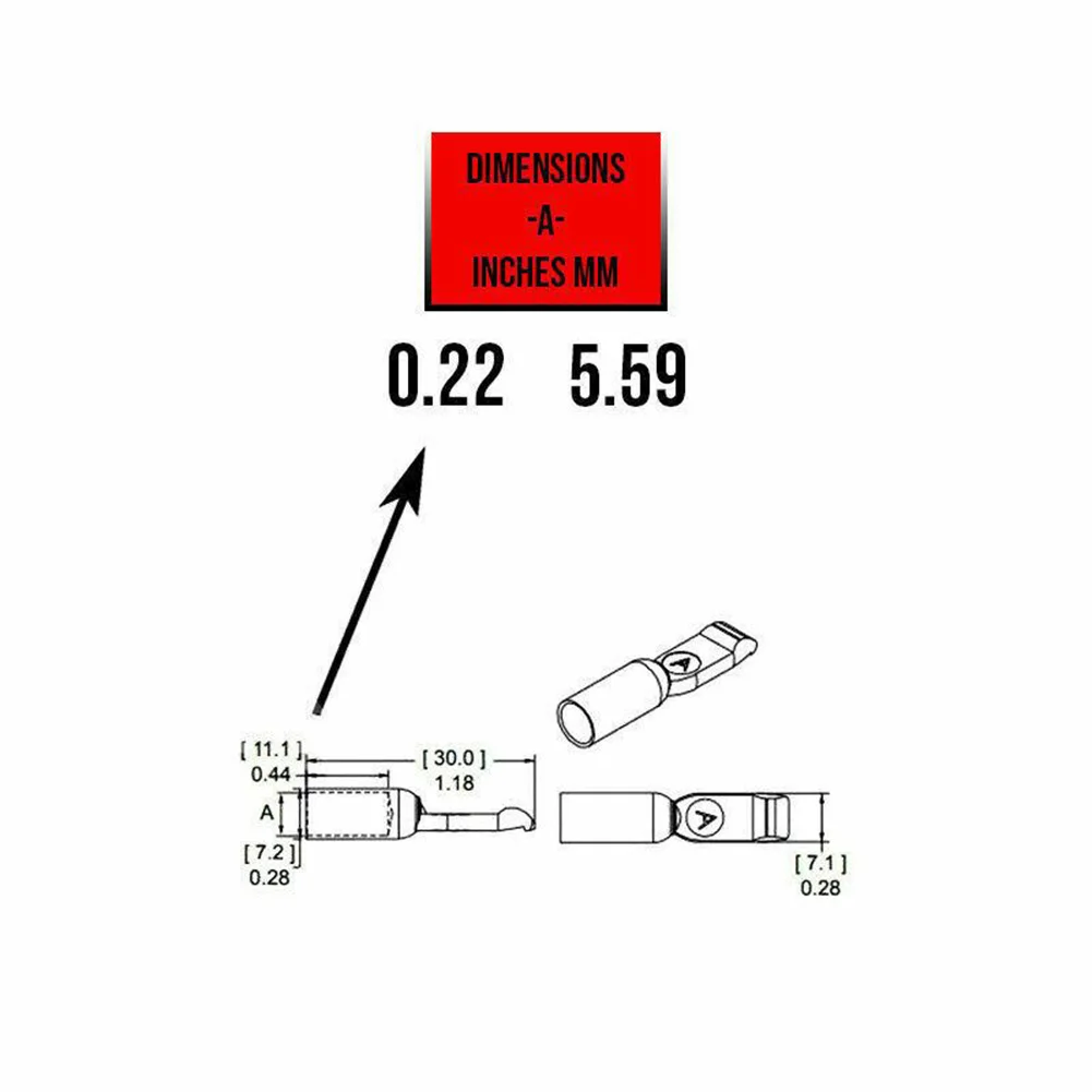 ش ÷   ׿ ̺ ͹̳, ͸   50A Ŀ, 12AWG 600V, 10 