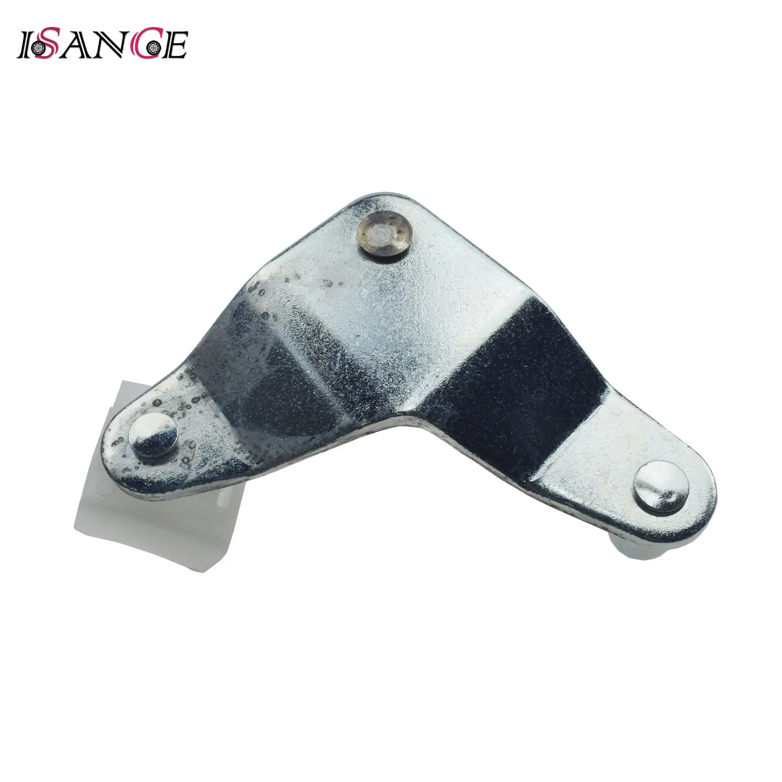 Gear shift lever shifter linkage link 1J0711202F for Audi Seat Skoda VW A2 A3 TT Beetle Bora Caddy Derby Golf Lupo Polo Sharan