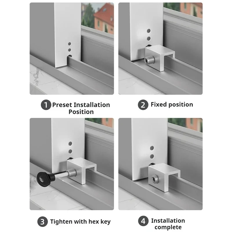 Slide image b943d0d5bdab4c0eb353d0c540755201