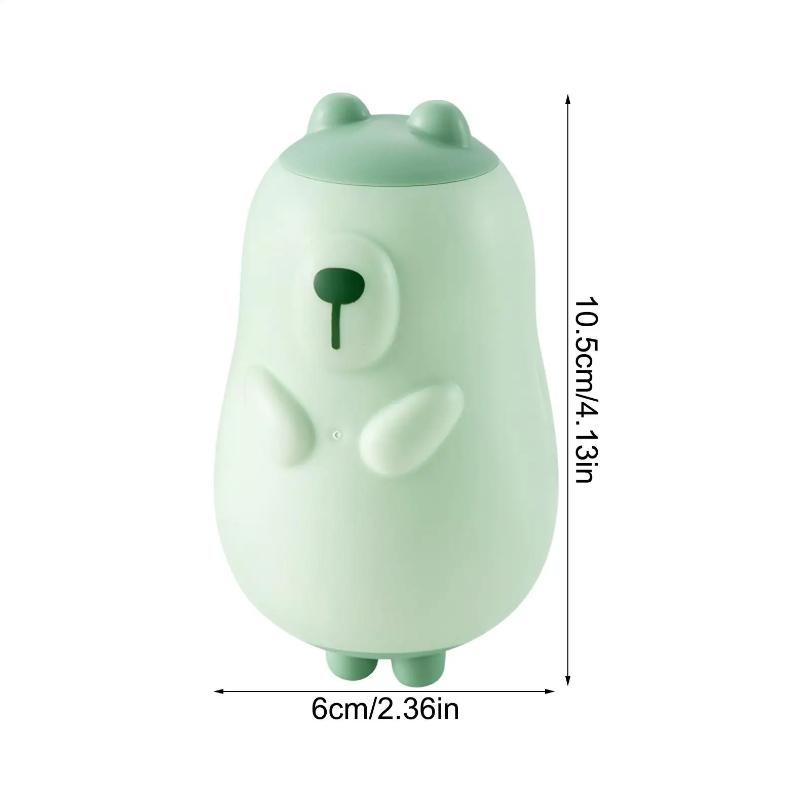 Lint Remover For Clothes Reusable Extra Sticky Cleaning Tools Washable Pet Hair Roller Lint Remover For Dog Cat Pet Hair Removal