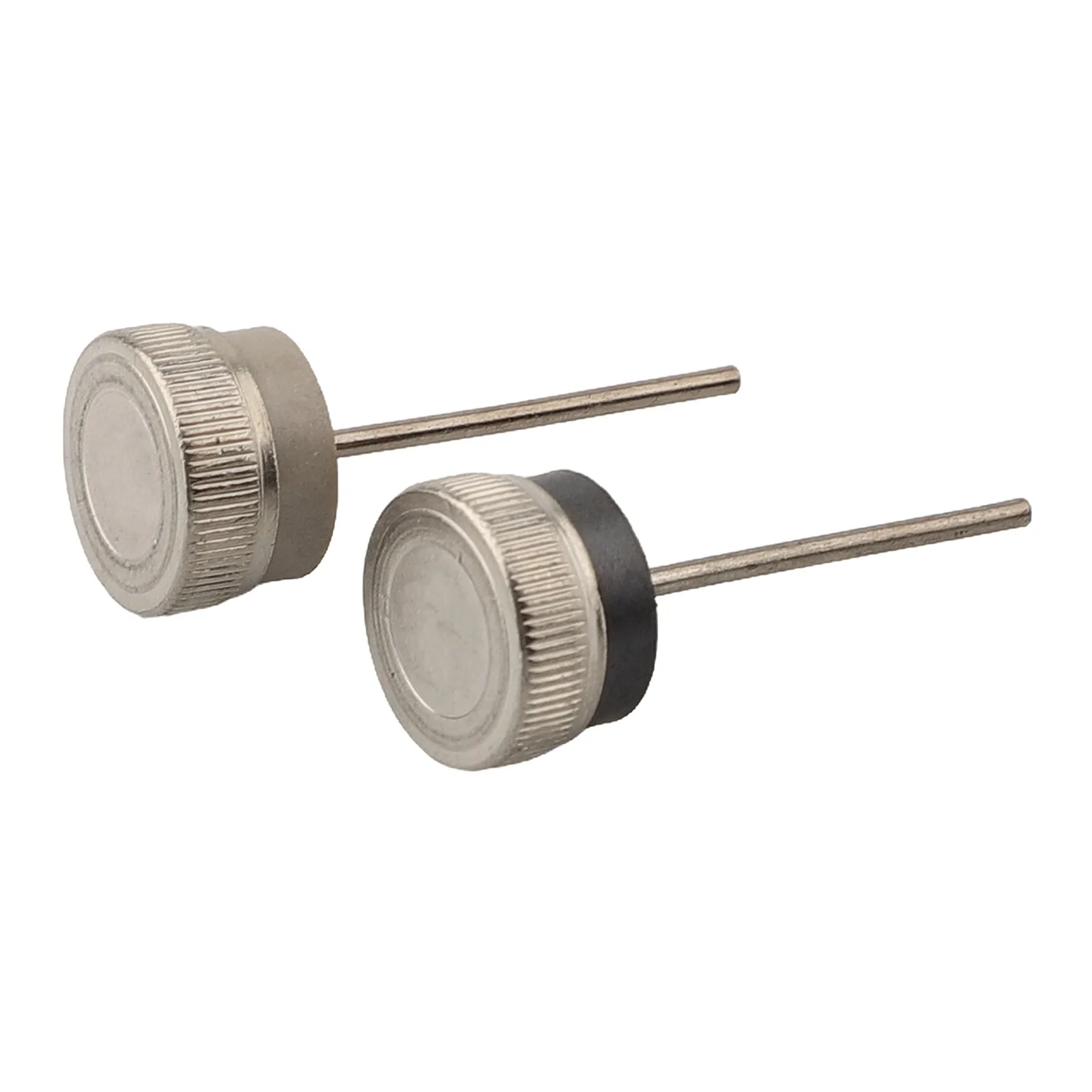 Description Picture 2 of itemZQ50A Alternator Rectifier Electric Generator Accessories Automotive Silicon Diodes Press Fit Diode Enamel Coated