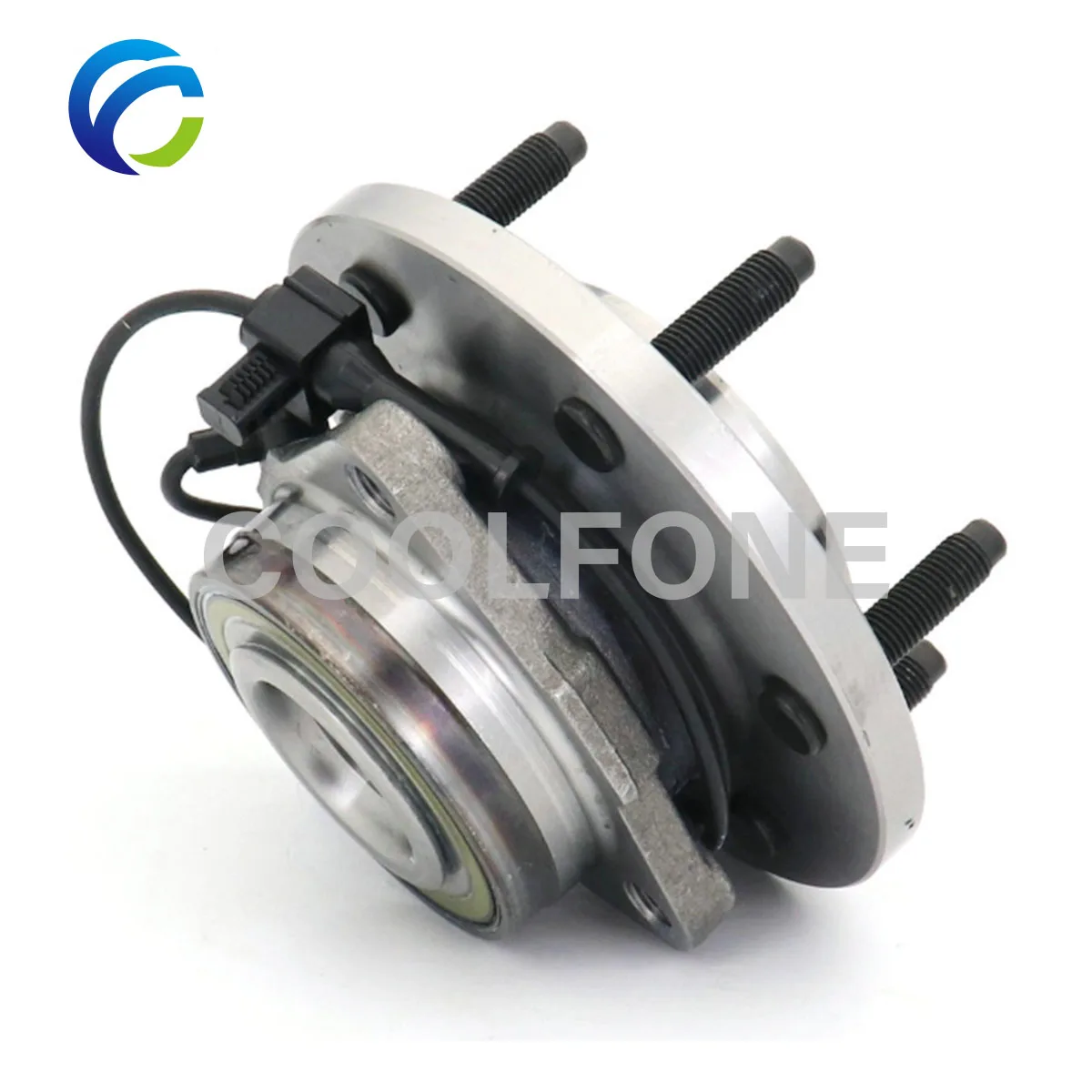 Ʈ   ,  H3 3.5 3.7 5.3 V8 L52 LLR LH8 2005 15111599 515093 515128 7300021 BR930744 BR930825 FW369