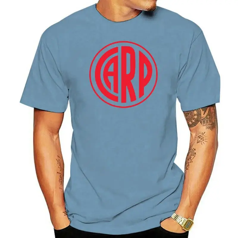 Ca River Plate Camicia Di San Valentino S-Xxxl Football Camiseta Futbol Argentina