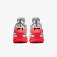 Nike véritable ADAPT AUTO MAX chaussures de course à lacets automatiques pour hommes CW7271-002 4